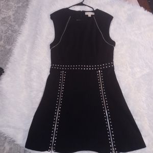 Michael Kors Dress